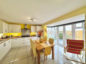 Photo 29- click for photo gallery